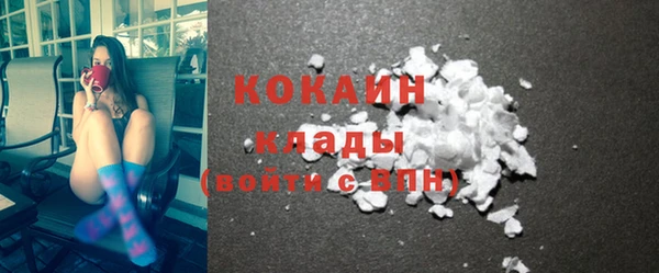 крисы Балахна