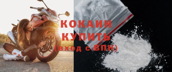 крисы Балахна